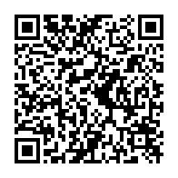 QRコード