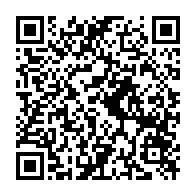 QRコード
