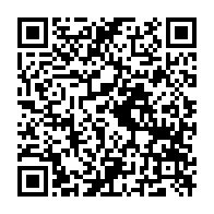 QRコード