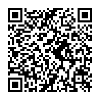 QRコード