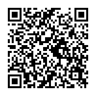 QRコード