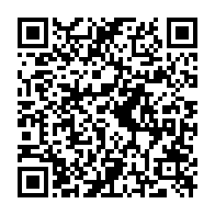 QRコード