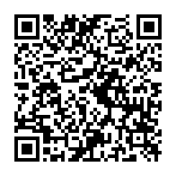 QRコード