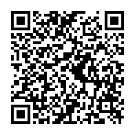QRコード