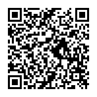 QRコード