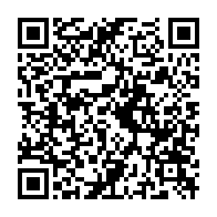 QRコード