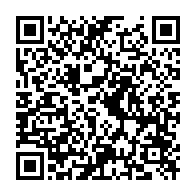 QRコード