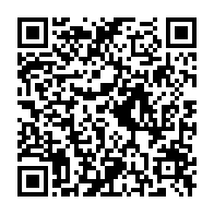 QRコード