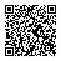 QRコード