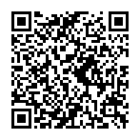 QRコード