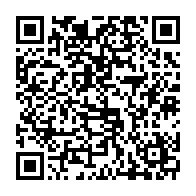 QRコード