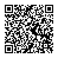 QRコード