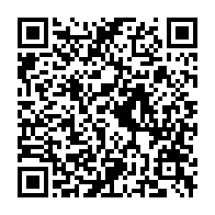 QRコード