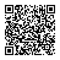 QRコード
