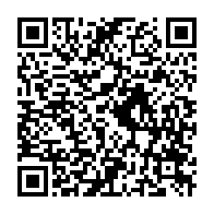 QRコード