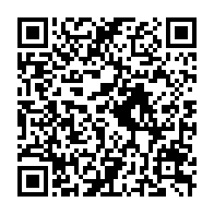 QRコード