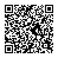QRコード