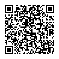 QRコード
