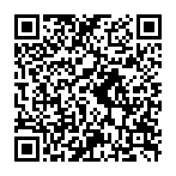 QRコード
