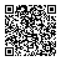 QRコード