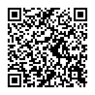 QRコード