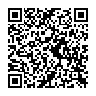 QRコード