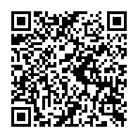 QRコード