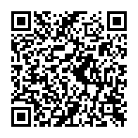 QRコード