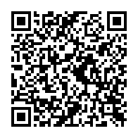 QRコード