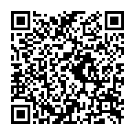 QRコード