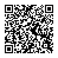QRコード