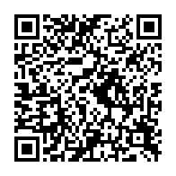 QRコード