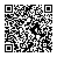 QRコード