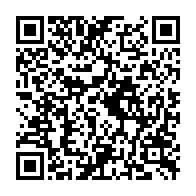 QRコード