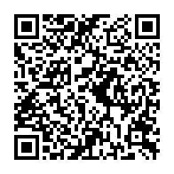 QRコード