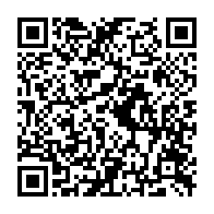 QRコード