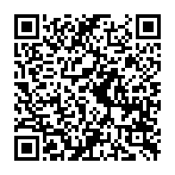 QRコード