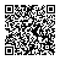 QRコード