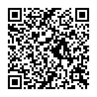 QRコード