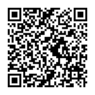 QRコード