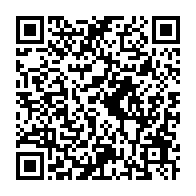 QRコード