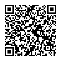 QRコード