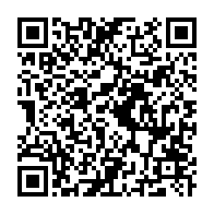 QRコード