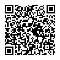QRコード