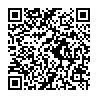 QRコード