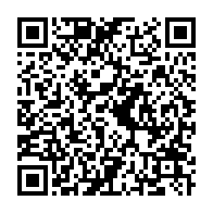 QRコード