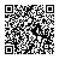 QRコード