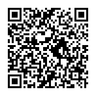 QRコード