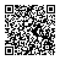 QRコード
