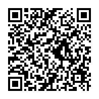 QRコード